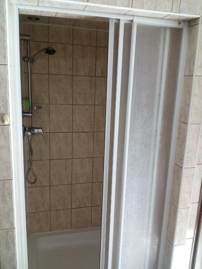 Chata Fojtka Zewnętrze zdjęcie